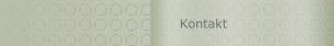 Kontakt